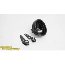 Gáo Đèn Led Pha TUN-09 (chính hãng)